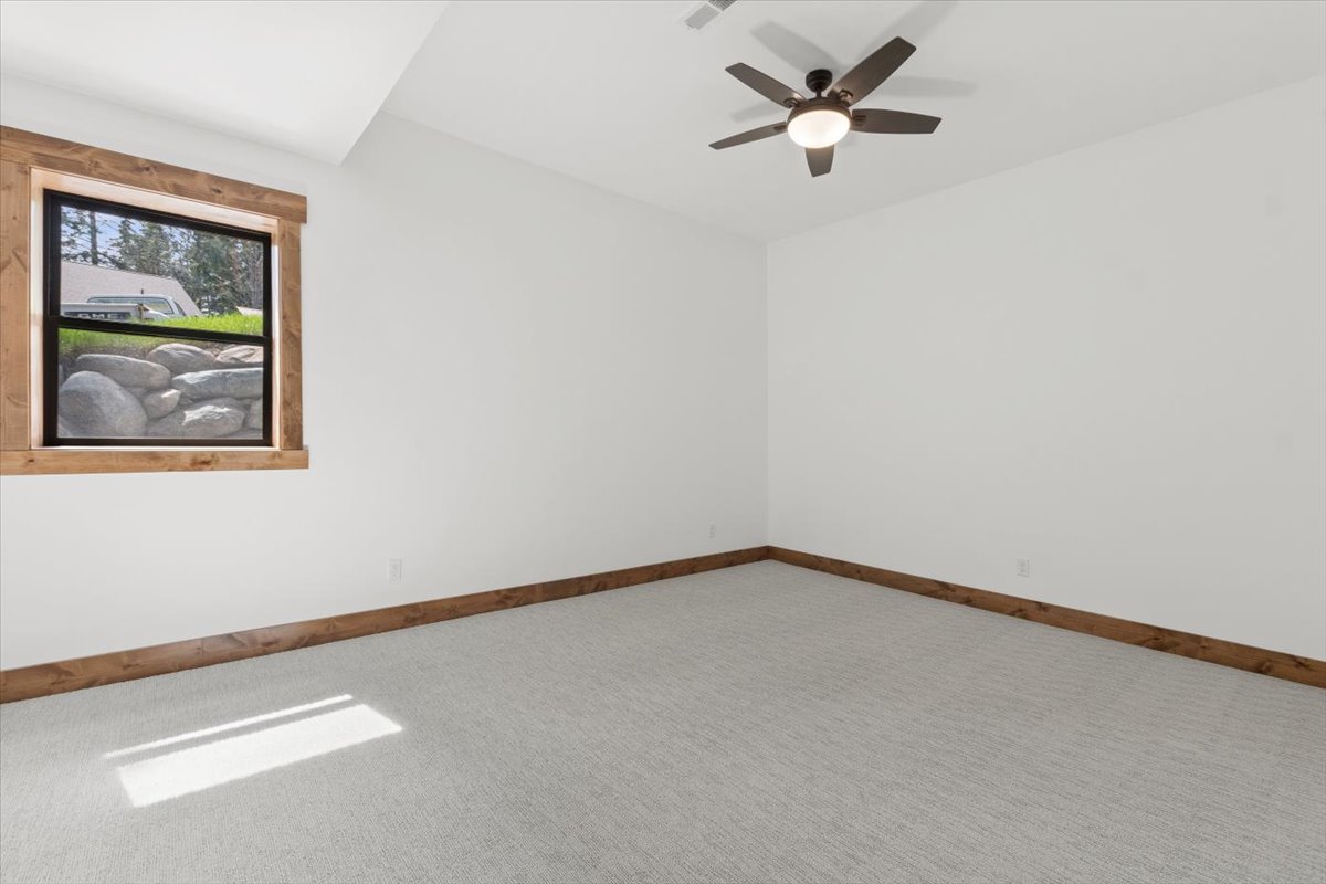 114 Timberlake Drive