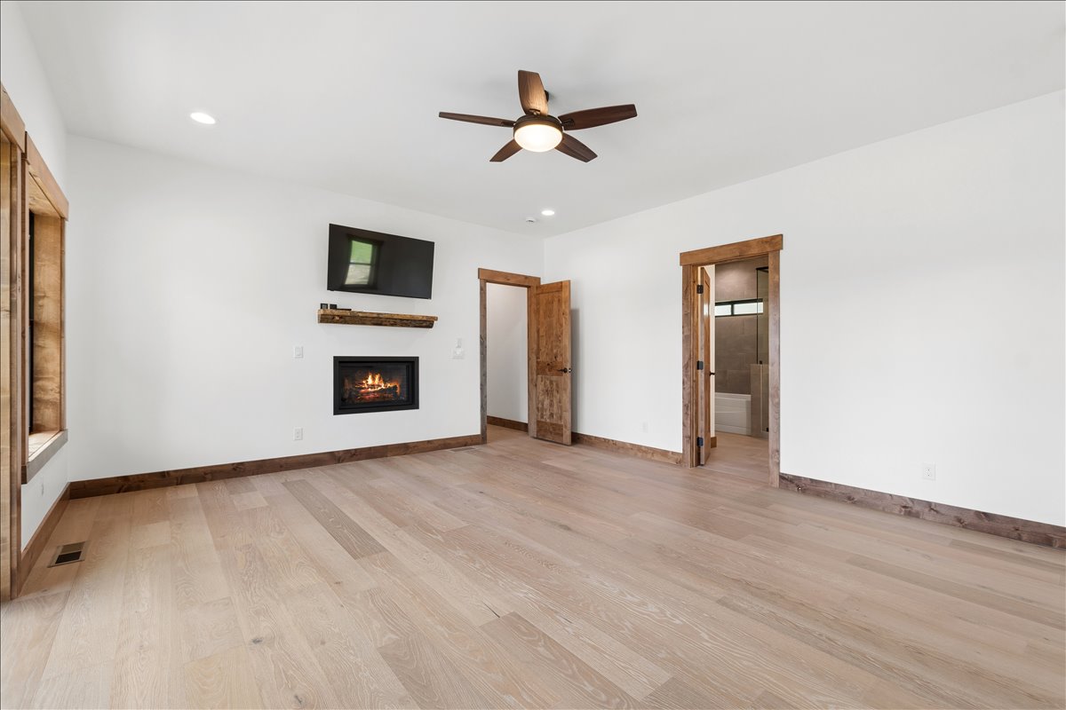 114 Timberlake Drive