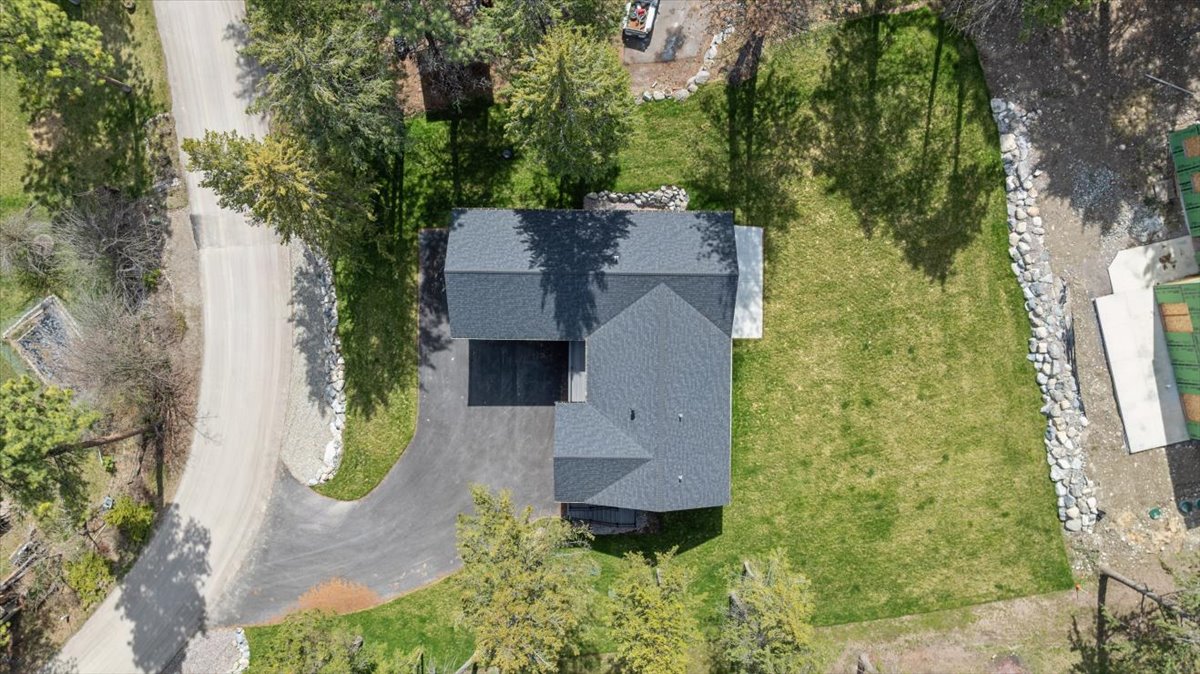 114 Timberlake Drive