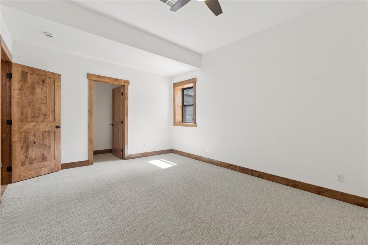 114 Timberlake Drive