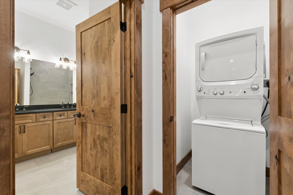 114 Timberlake Drive