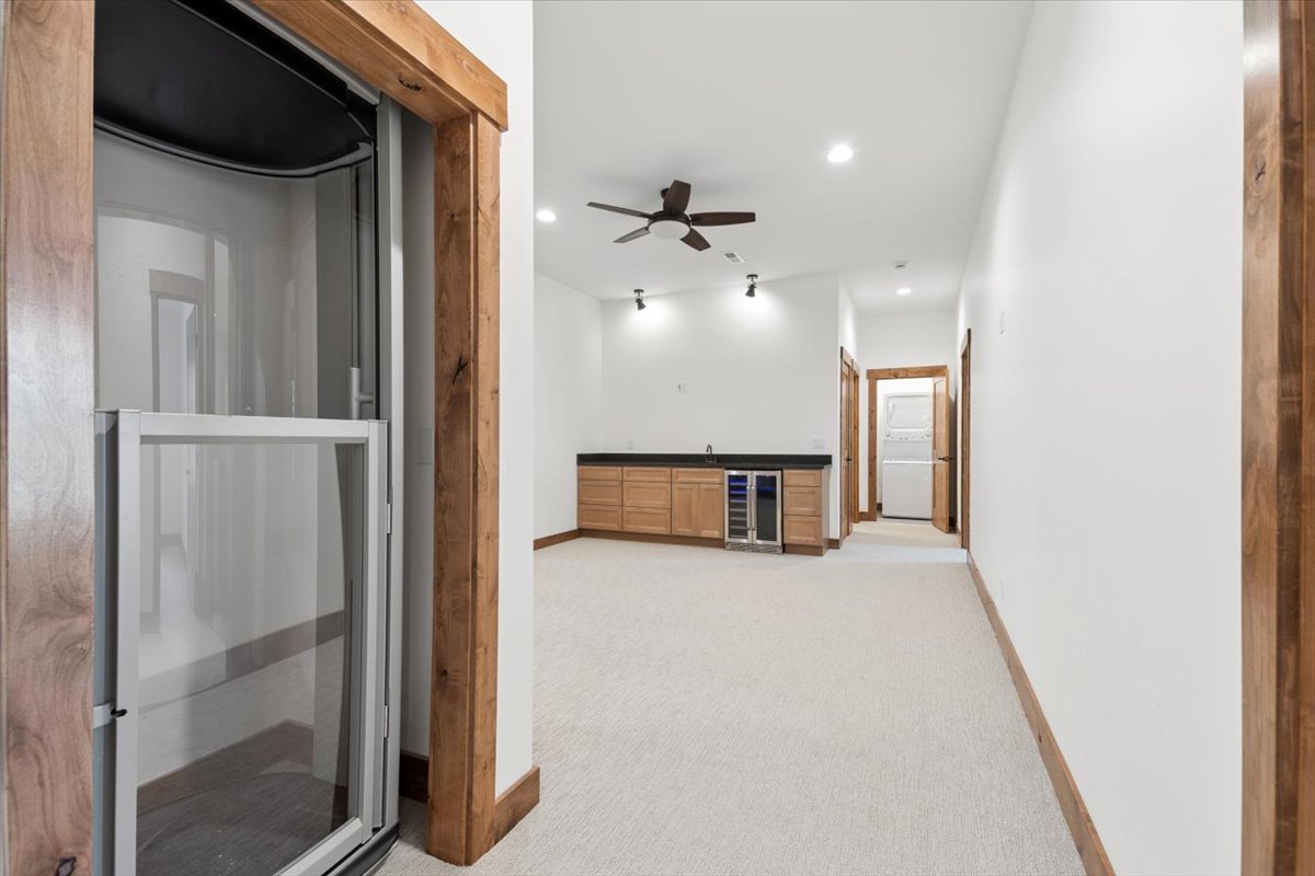 114 Timberlake Drive