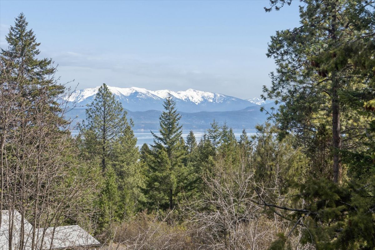 114 Timberlake Drive