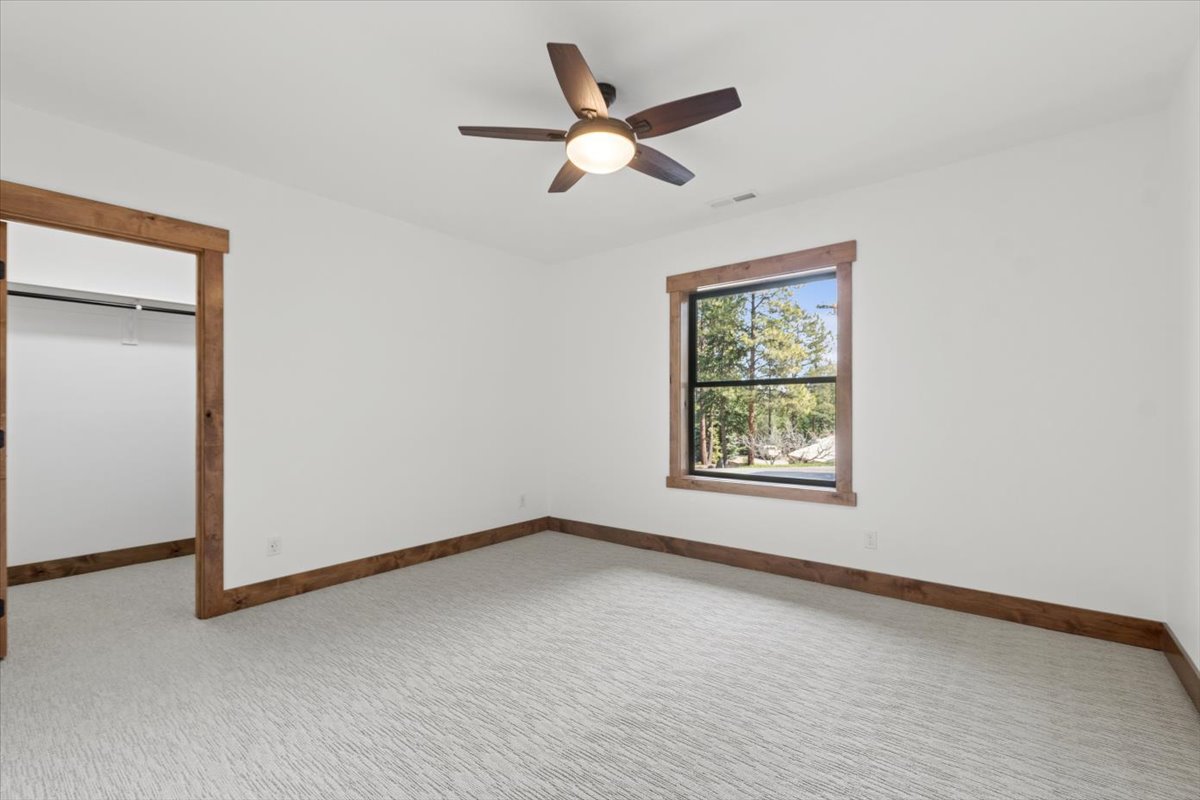 114 Timberlake Drive