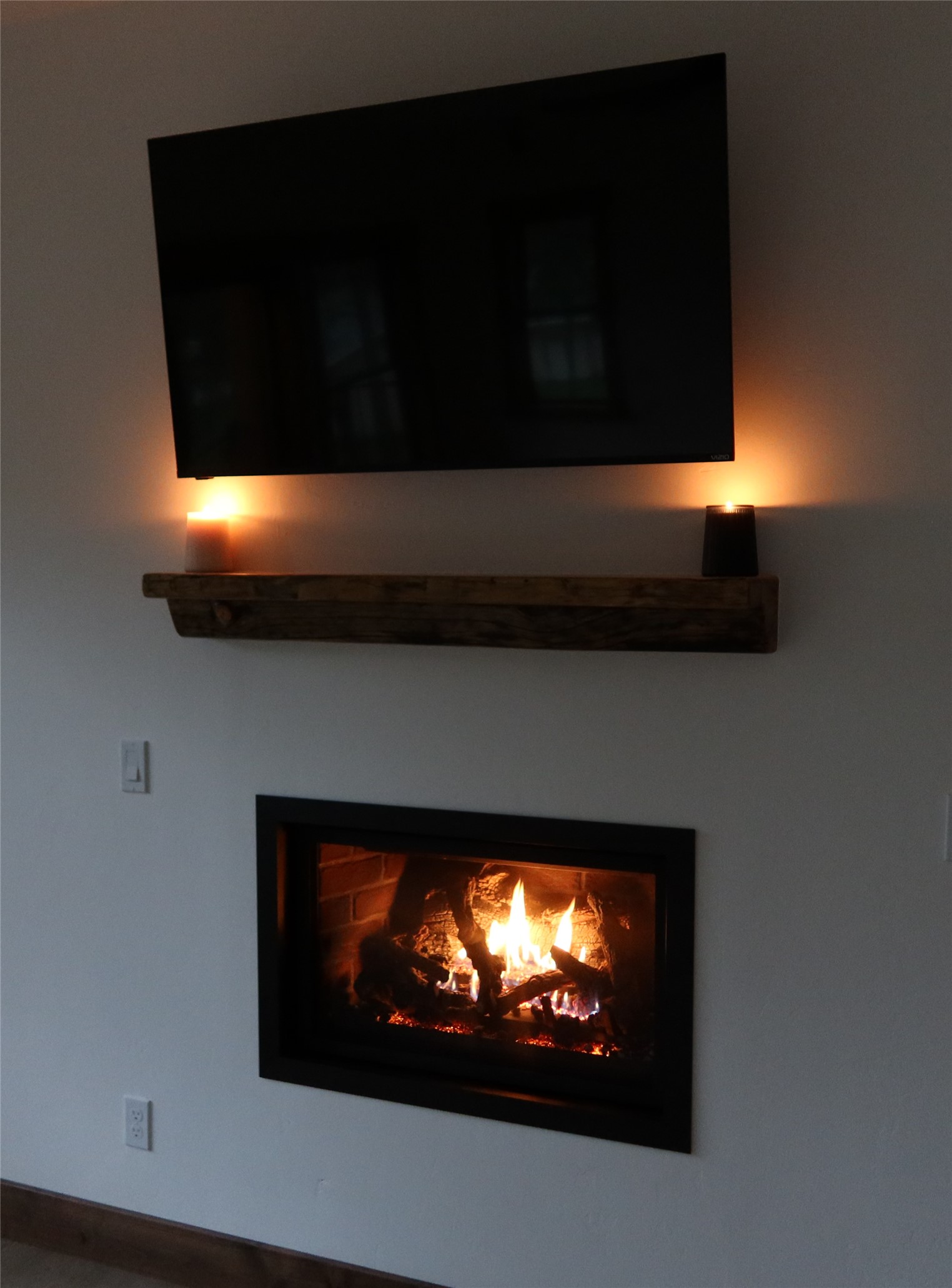 114 Timberlake Drive