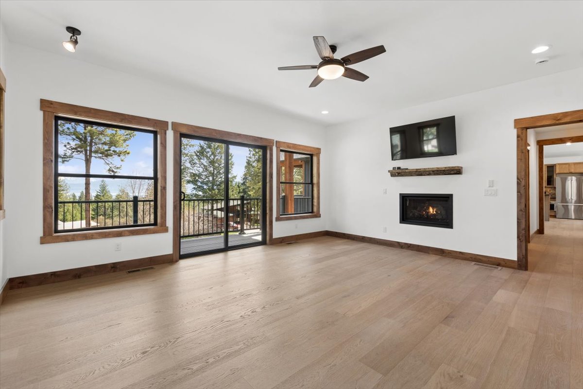 114 Timberlake Drive