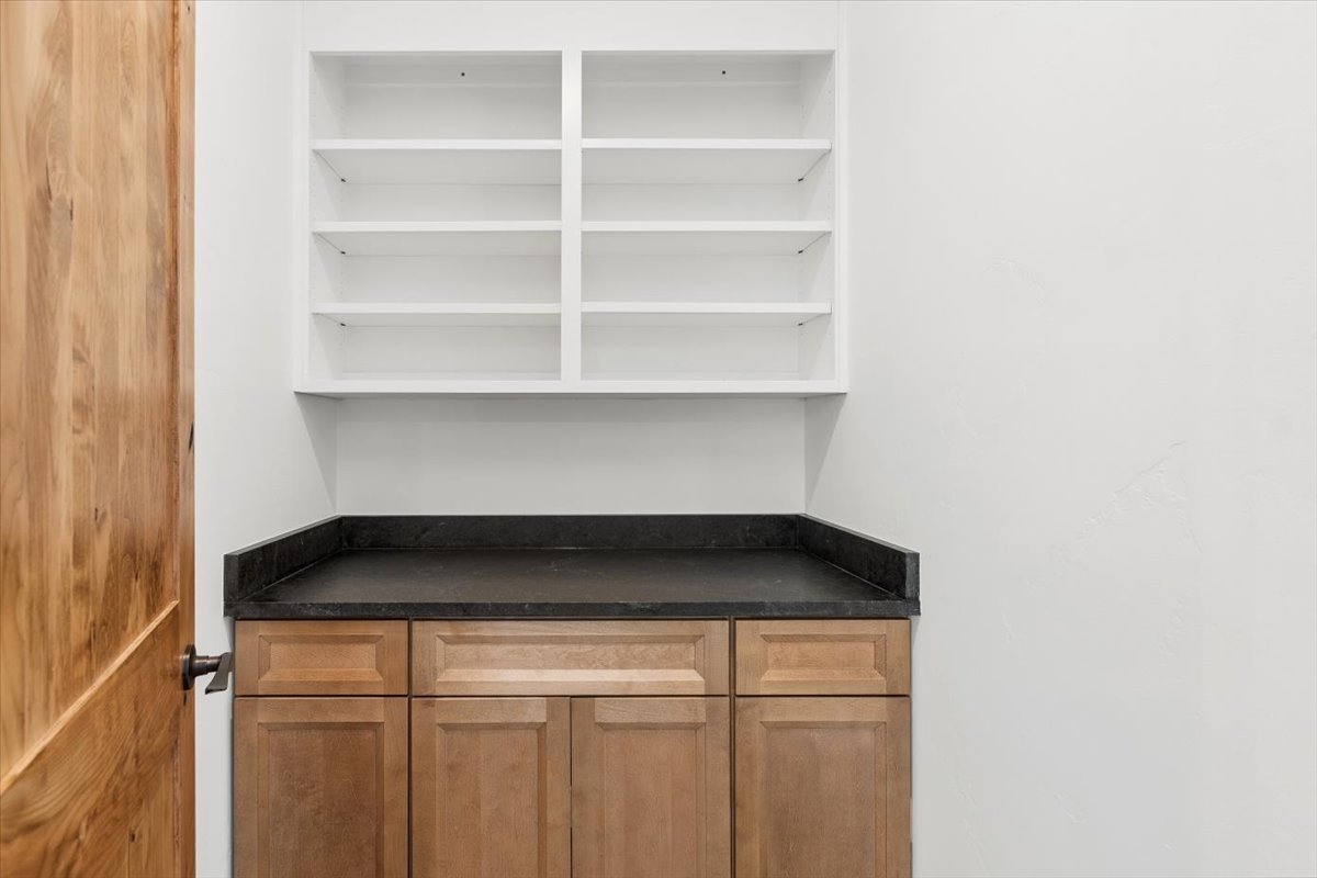 114 Timberlake Drive