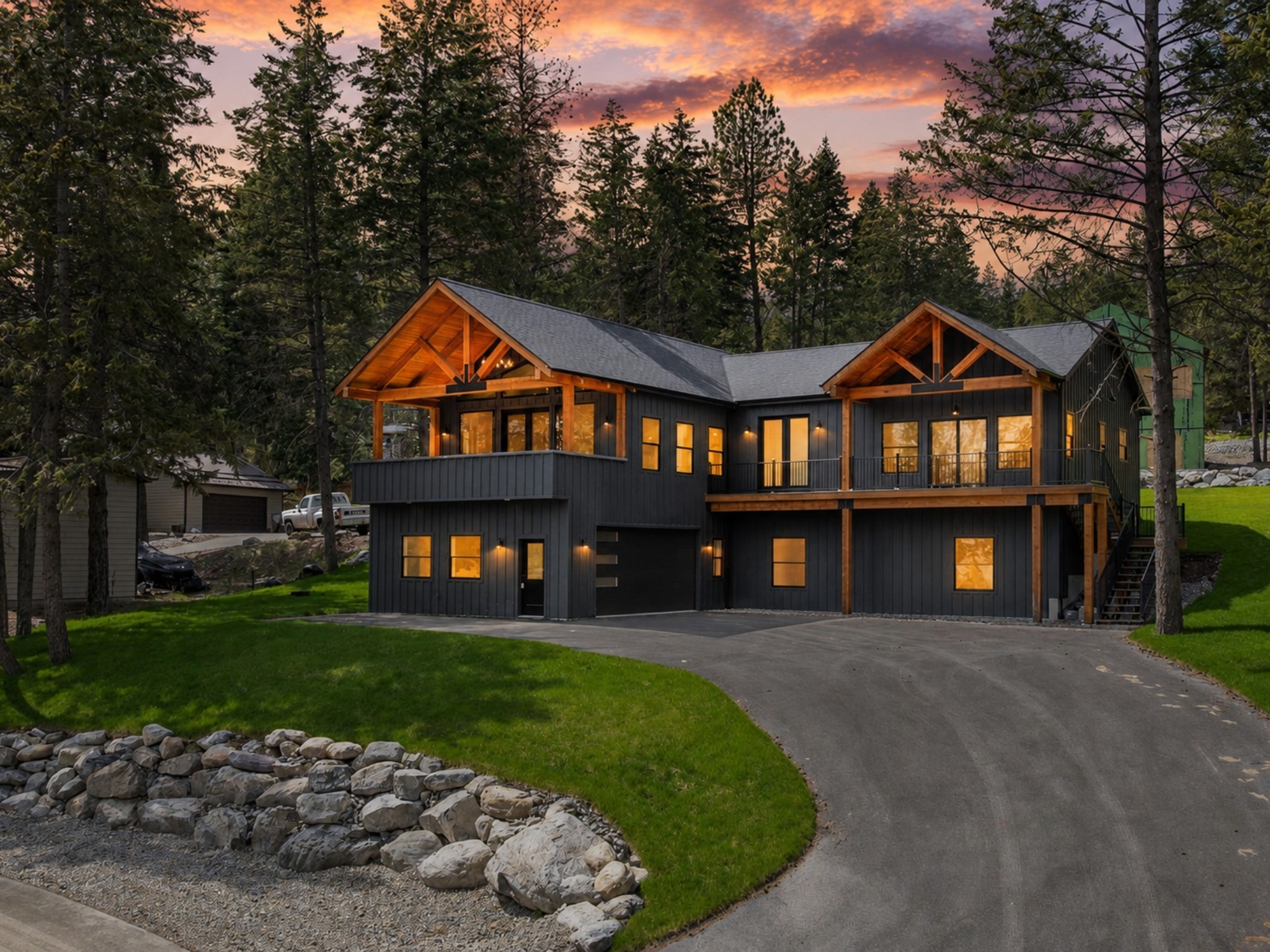 114 Timberlake Drive
