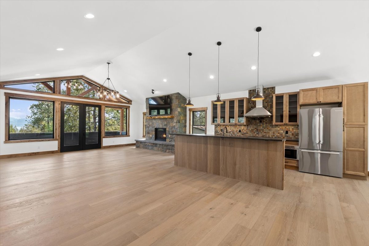 114 Timberlake Drive