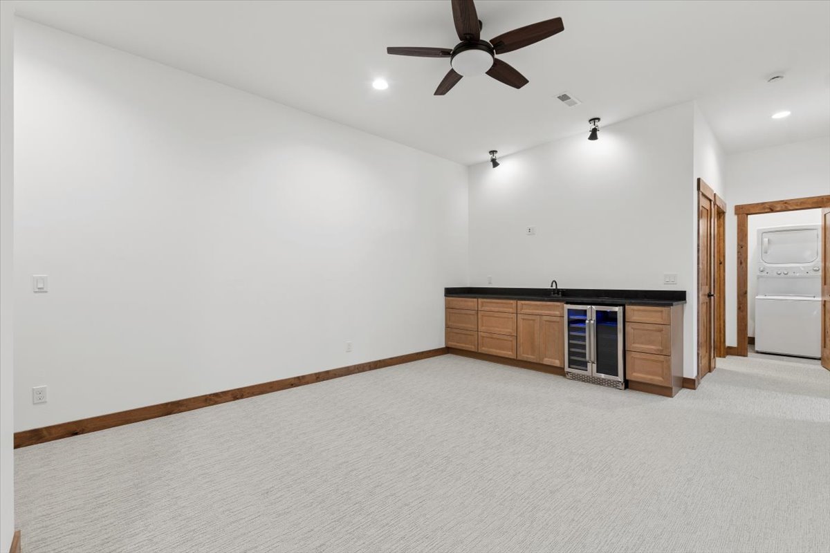 114 Timberlake Drive