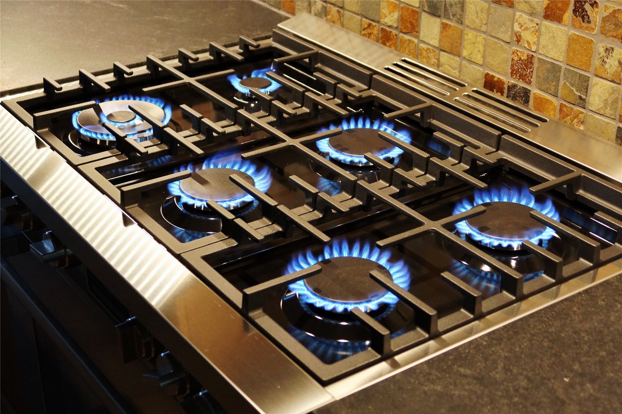 114 Timberlake Drive