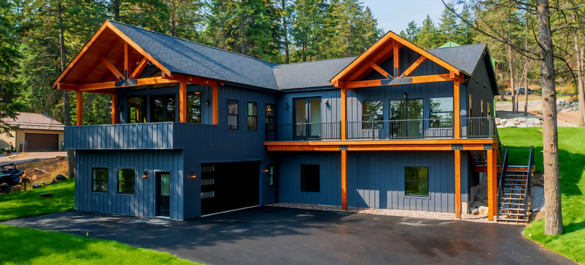 114 Timberlake Drive