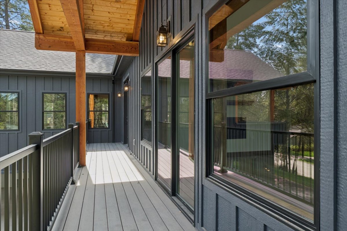 114 Timberlake Drive