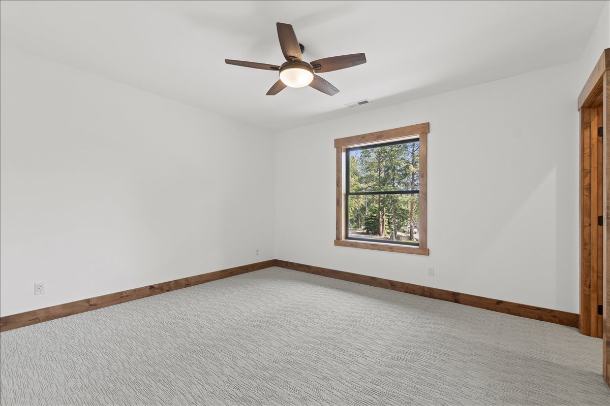 114 Timberlake Drive