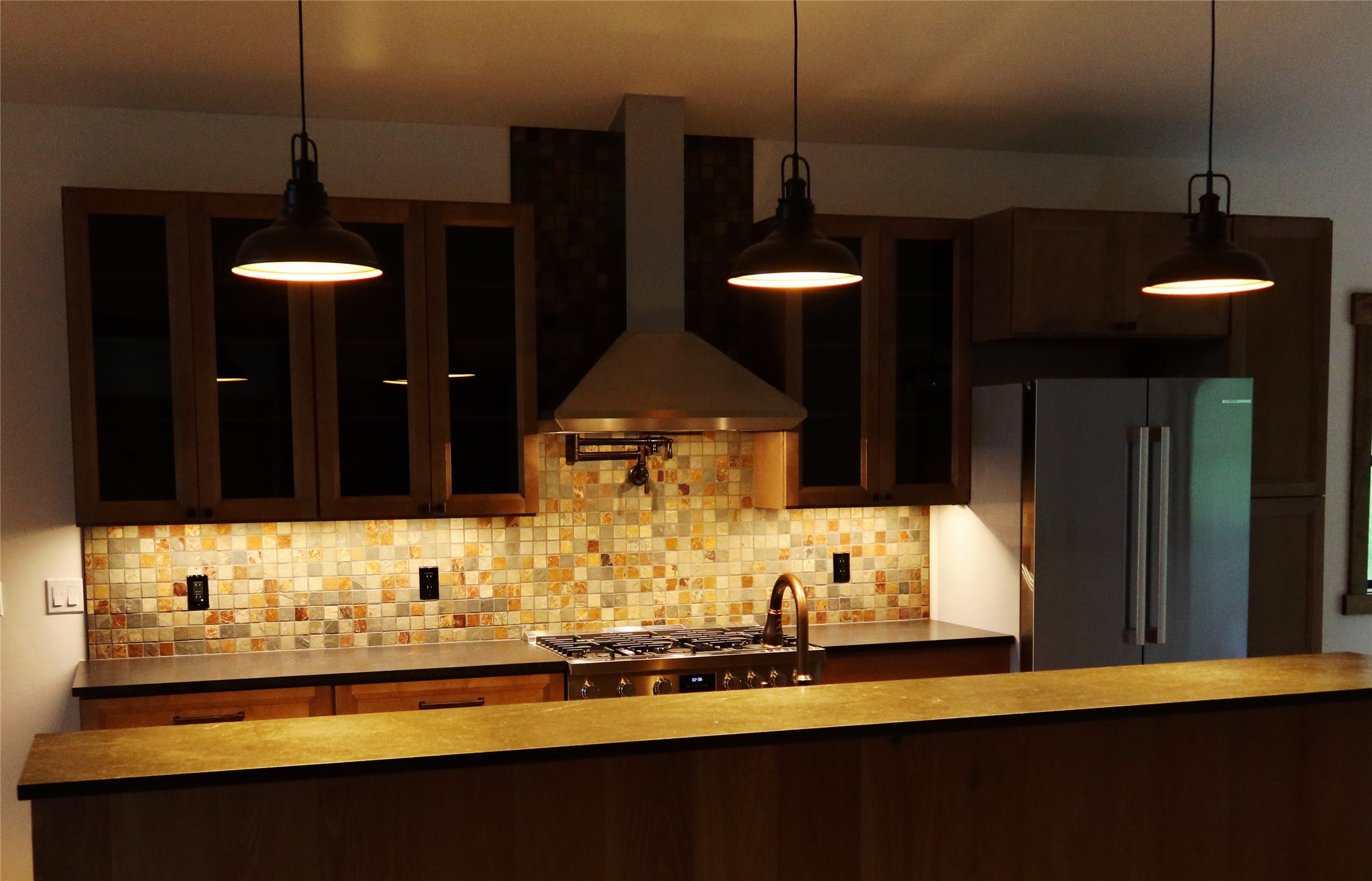 114 Timberlake Drive