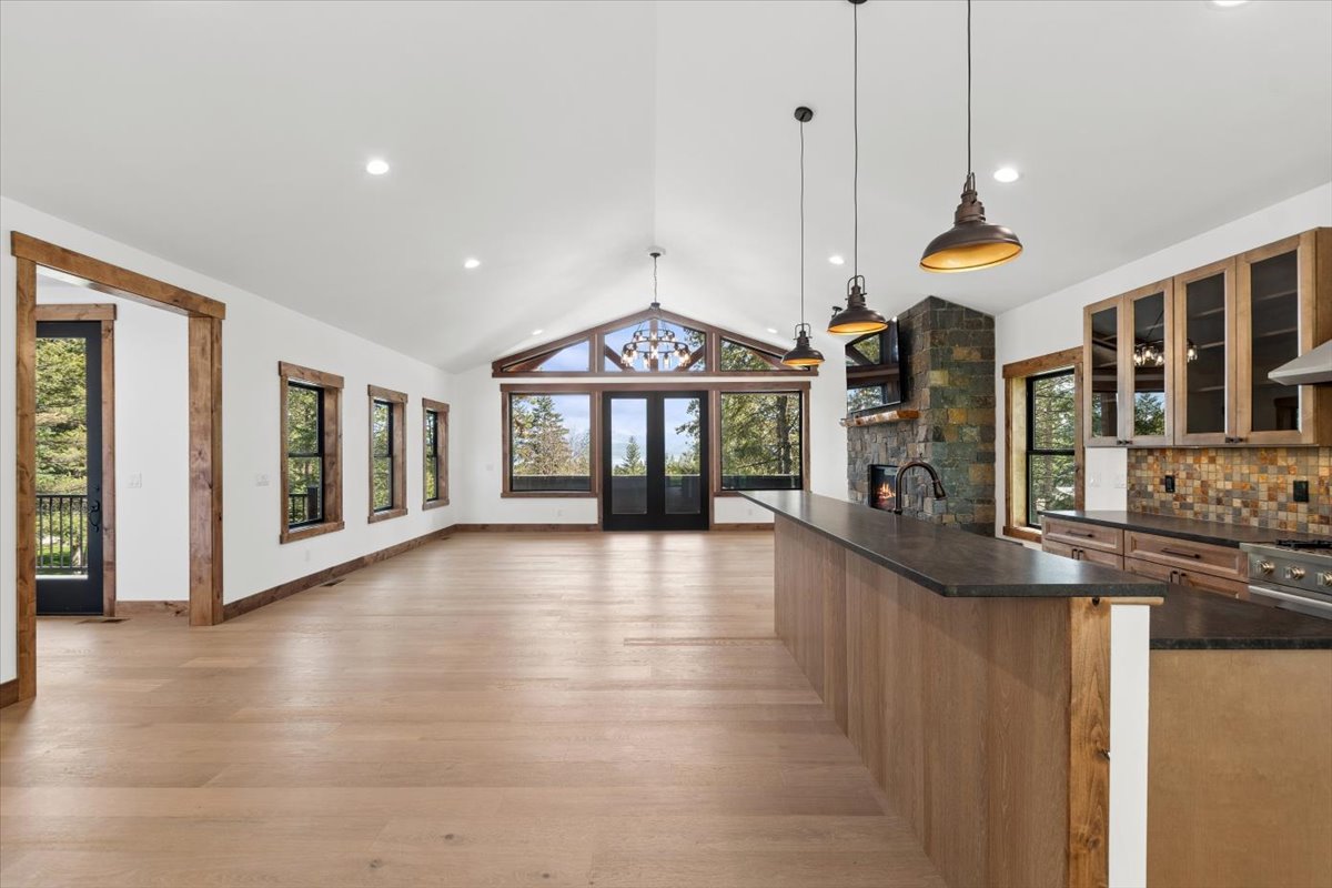 114 Timberlake Drive