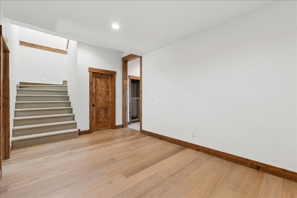 114 Timberlake Drive