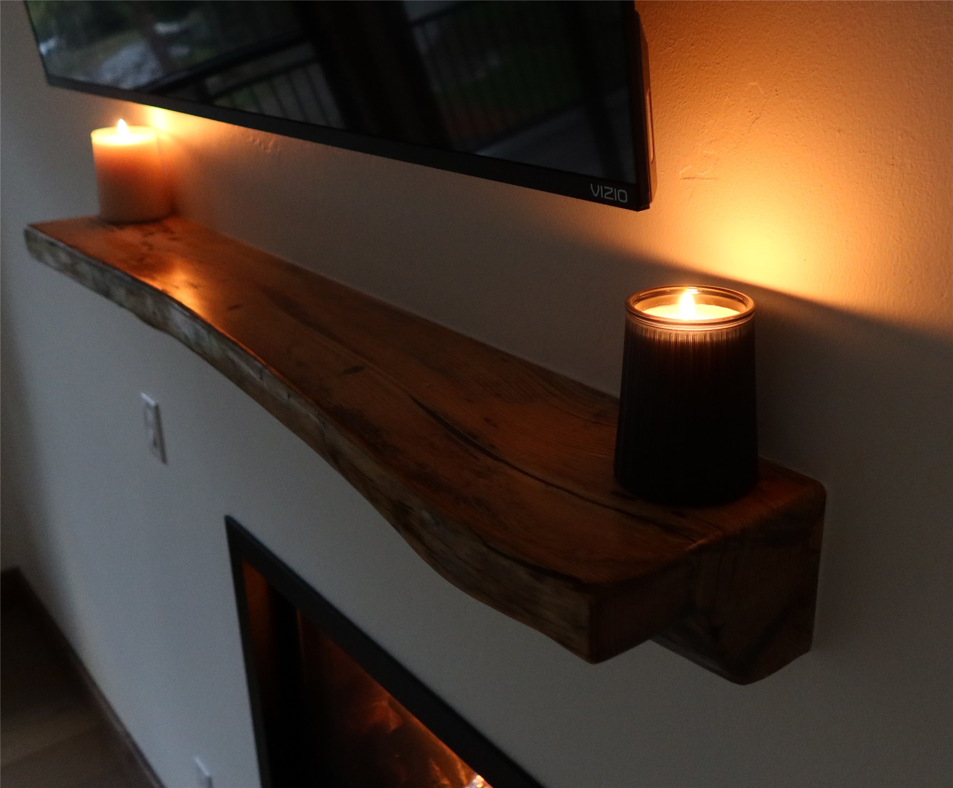 114 Timberlake Drive