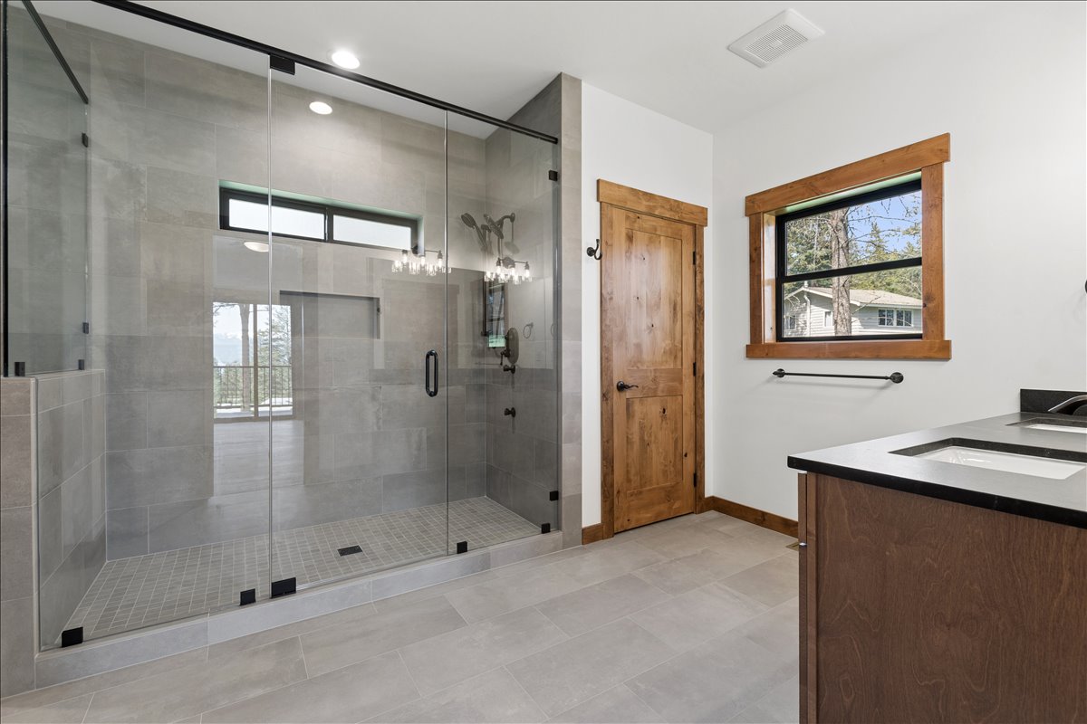 114 Timberlake Drive