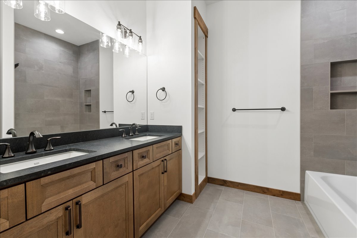 114 Timberlake Drive