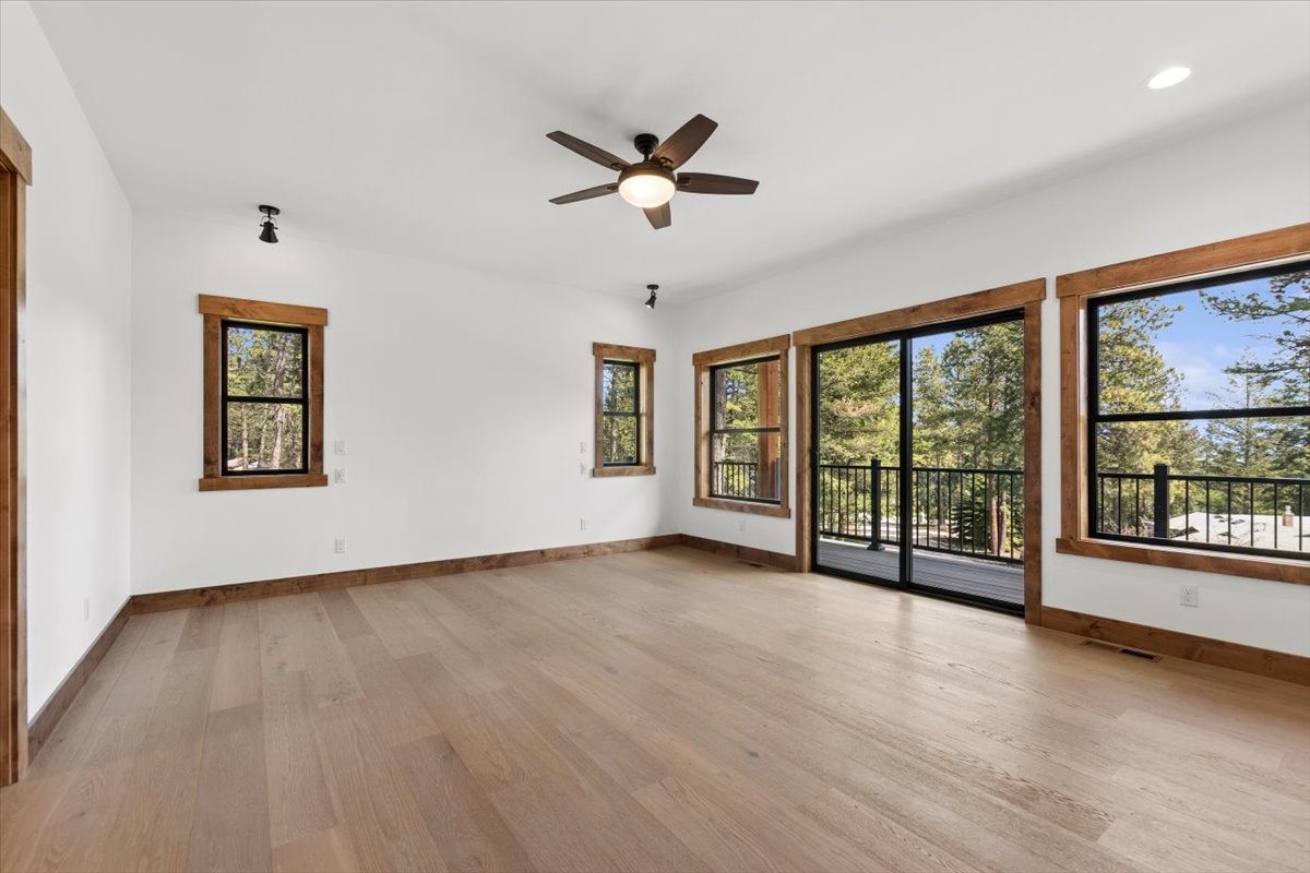 114 Timberlake Drive