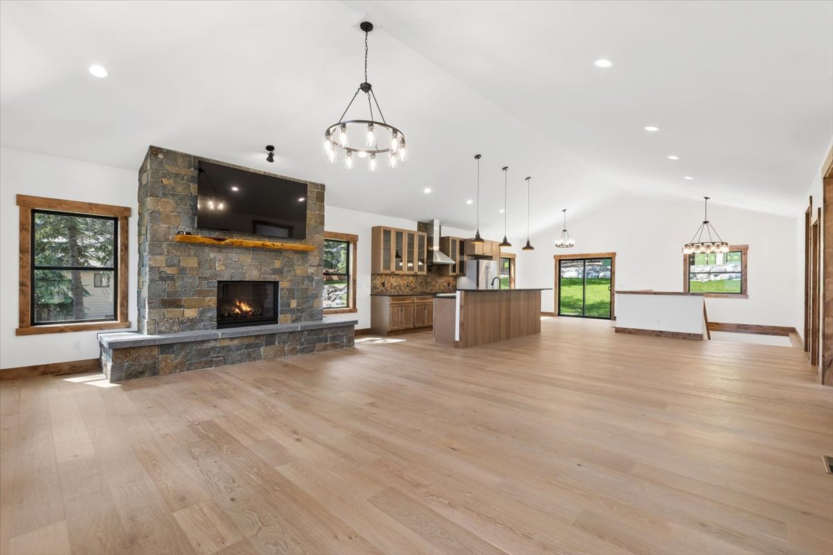 114 Timberlake Drive