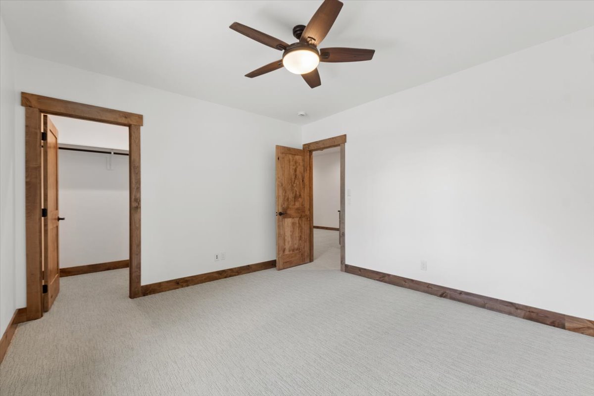 114 Timberlake Drive