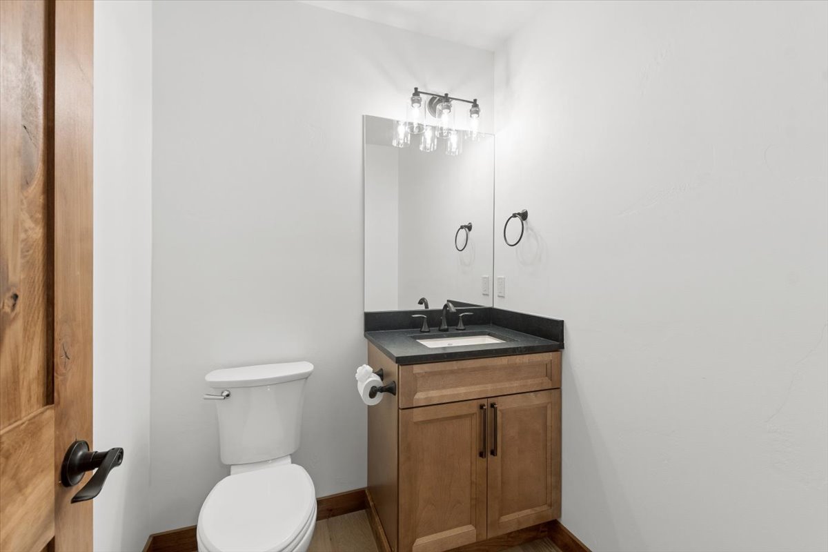 114 Timberlake Drive