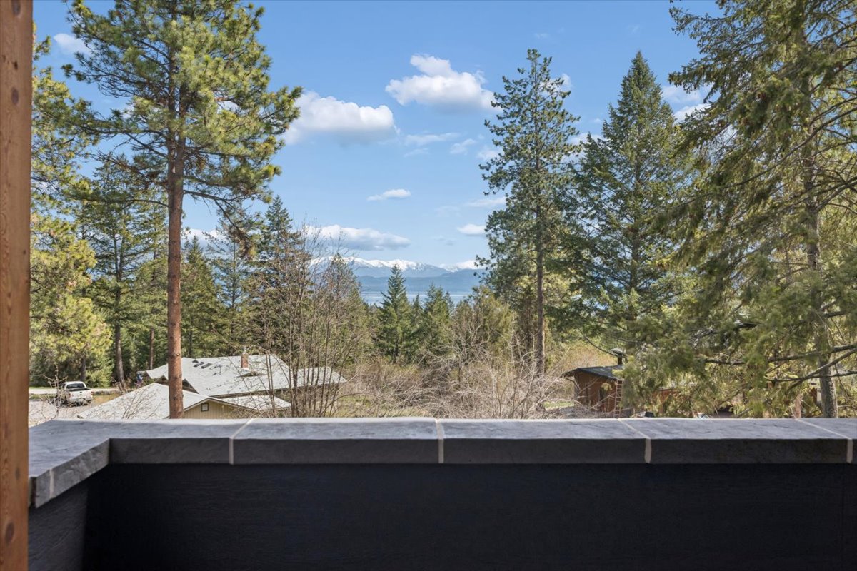 114 Timberlake Drive