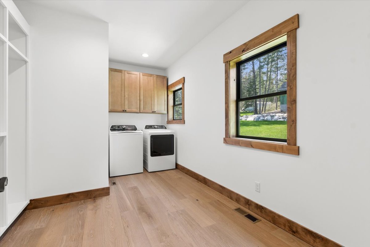 114 Timberlake Drive