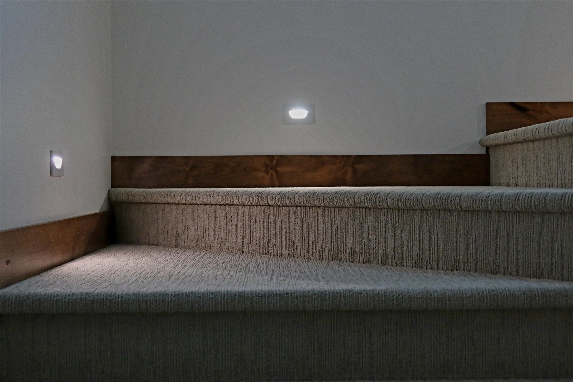 114 Timberlake Drive