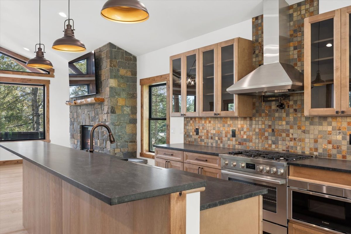 114 Timberlake Drive