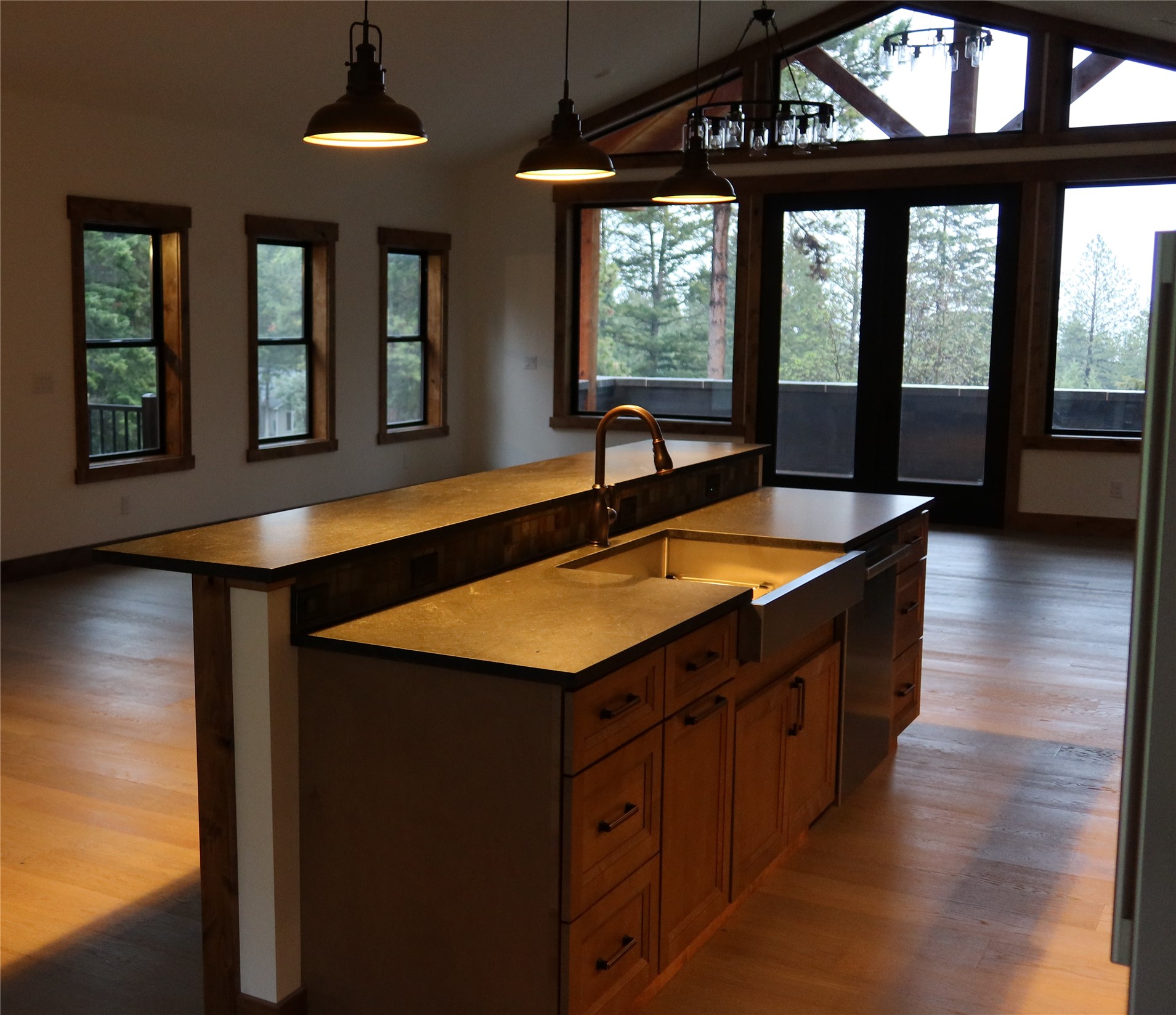 114 Timberlake Drive