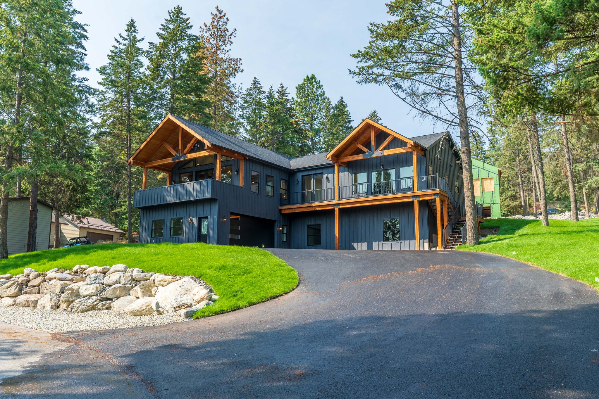 114 Timberlake Drive