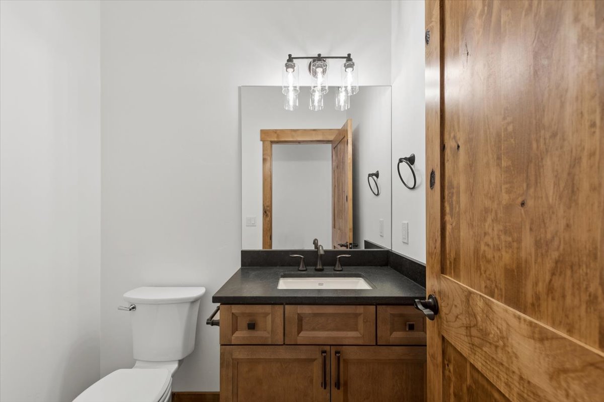 114 Timberlake Drive