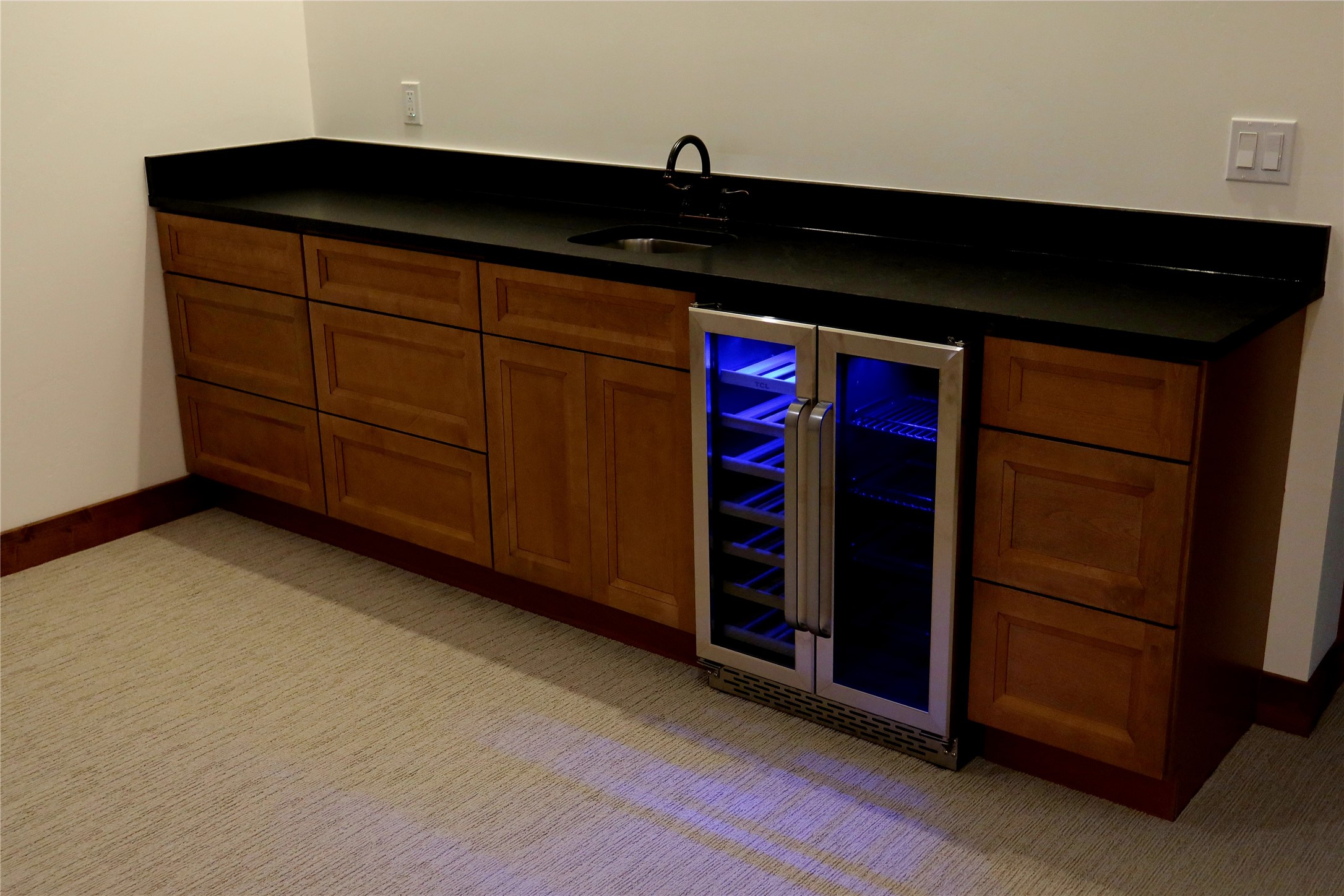 114 Timberlake Drive