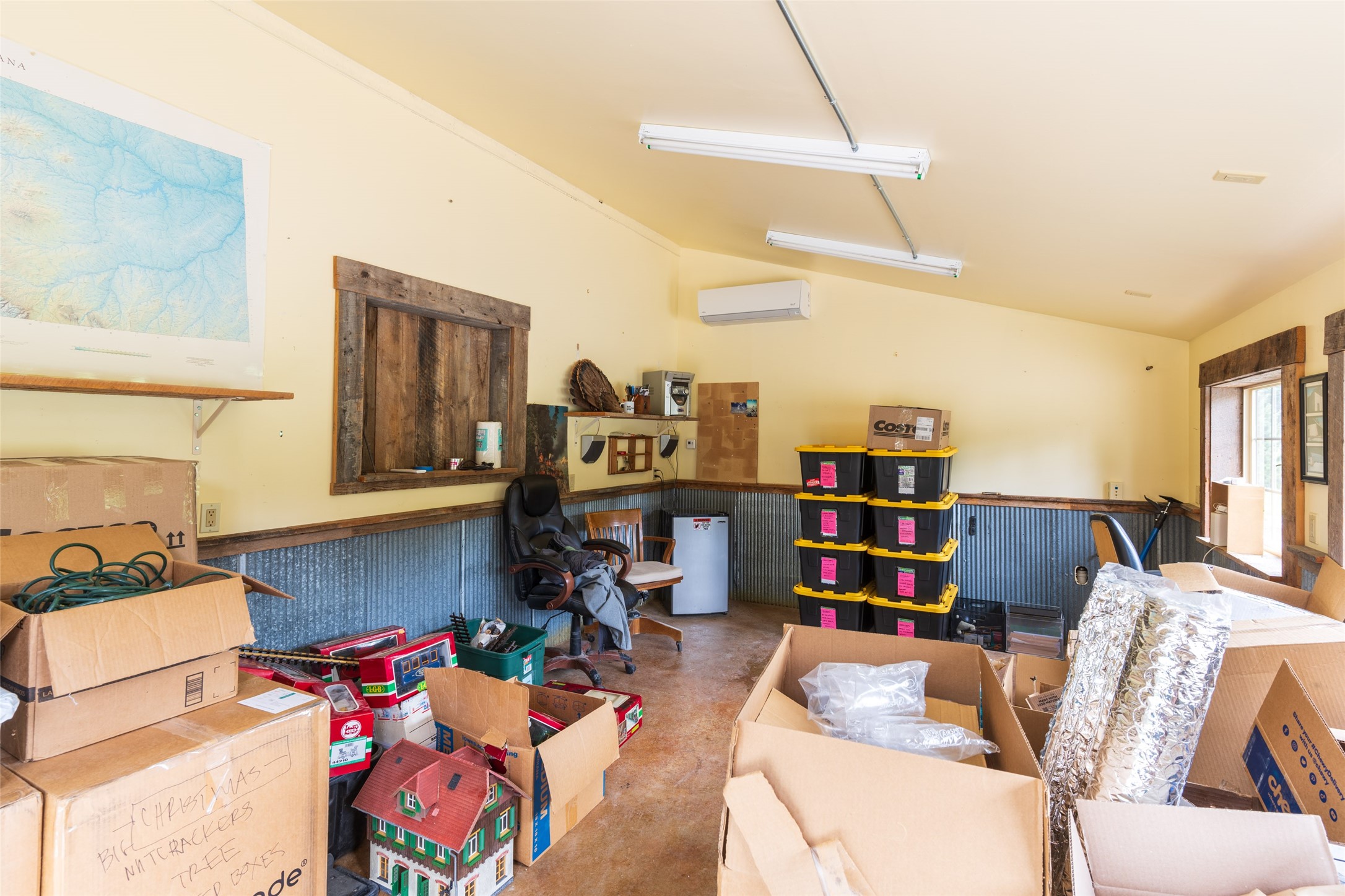 6710 Farm To Market Road