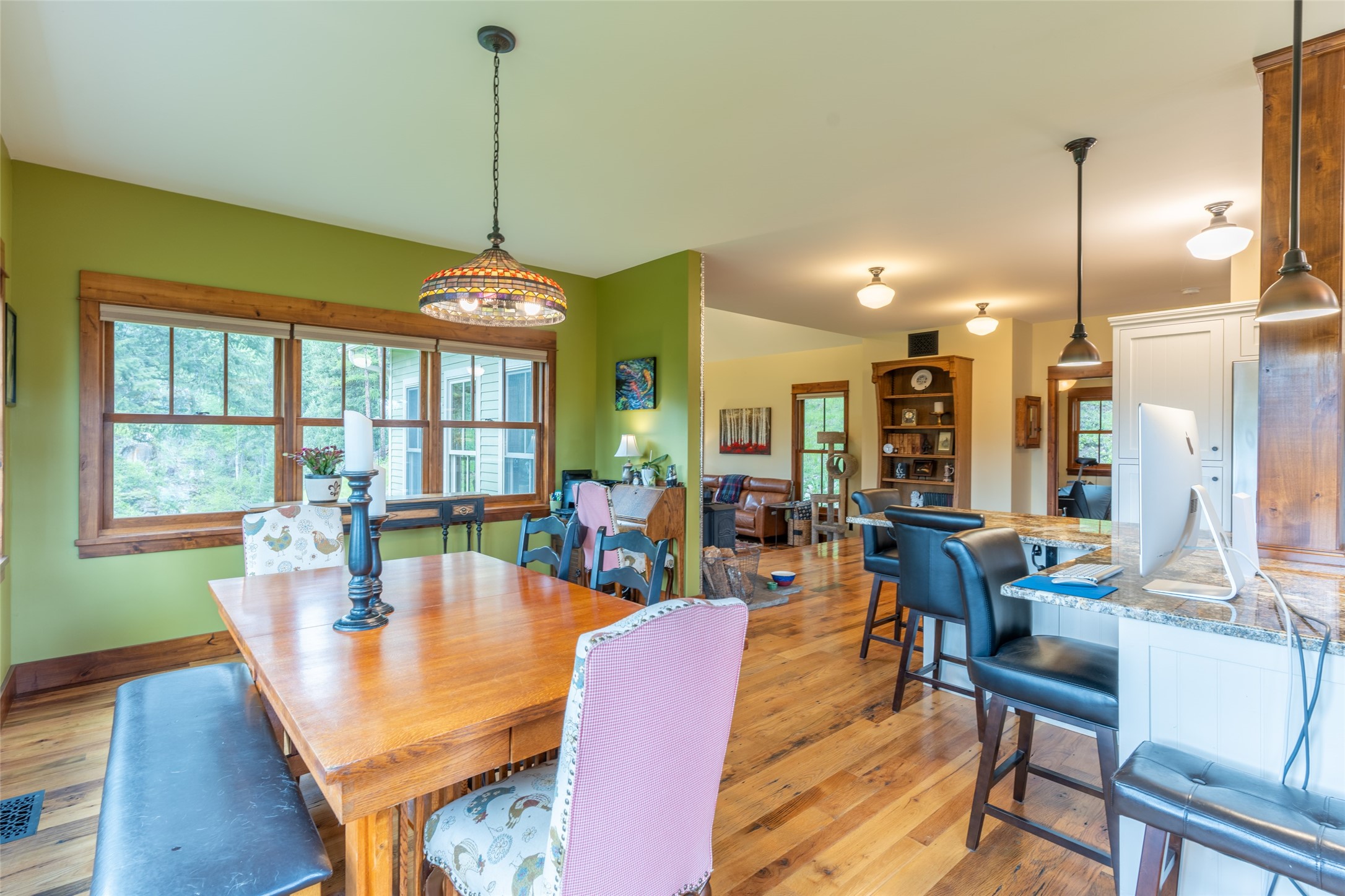 6710 Farm To Market Road