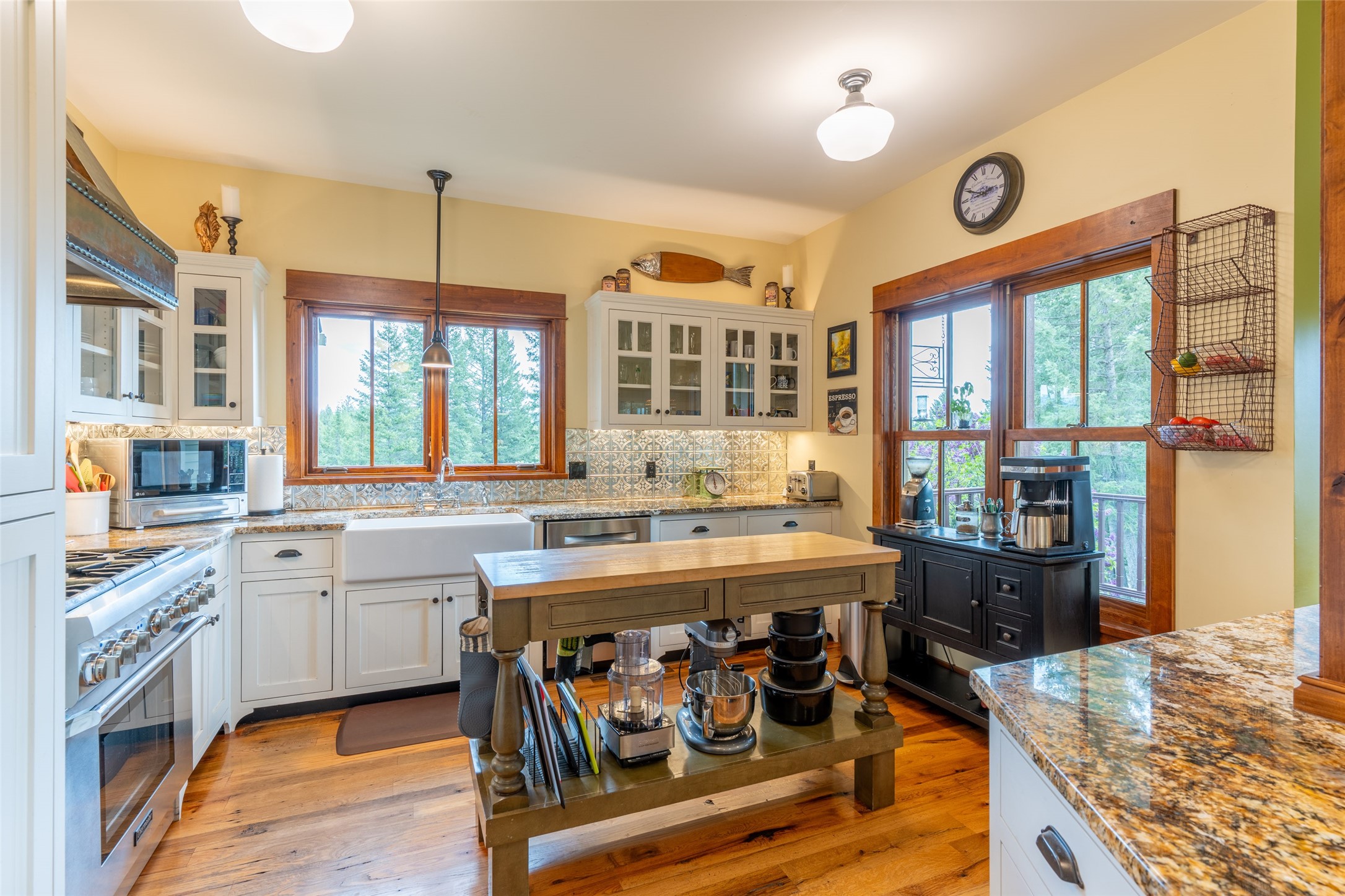 6710 Farm To Market Road