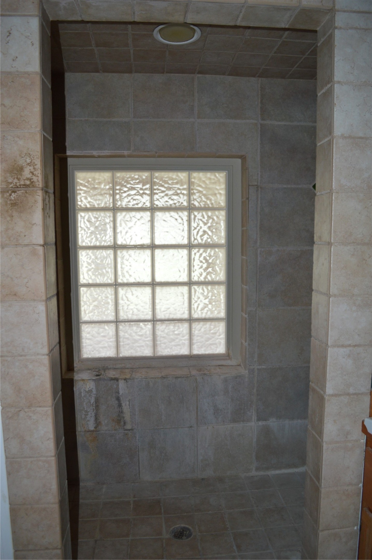 6710 Farm To Market Road