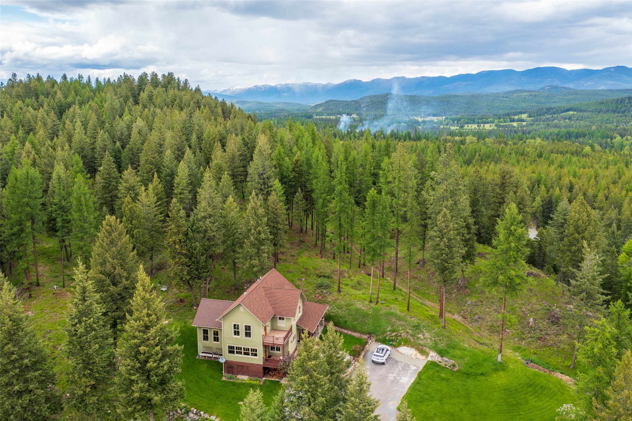 6710 Farm To Market Road