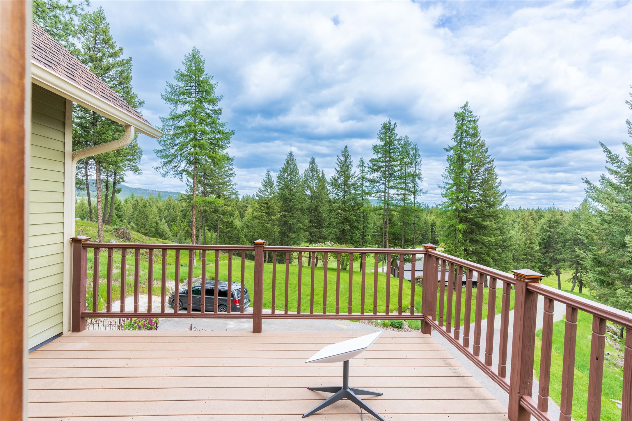 6710 Farm To Market Road