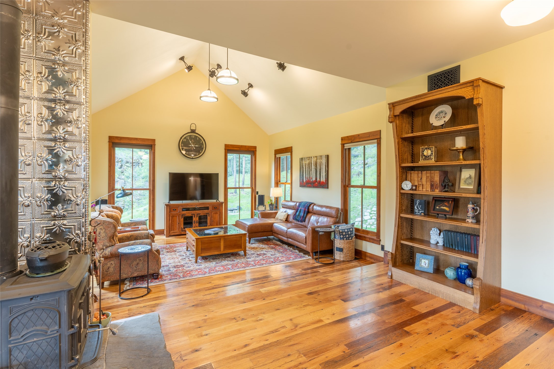 6710 Farm To Market Road