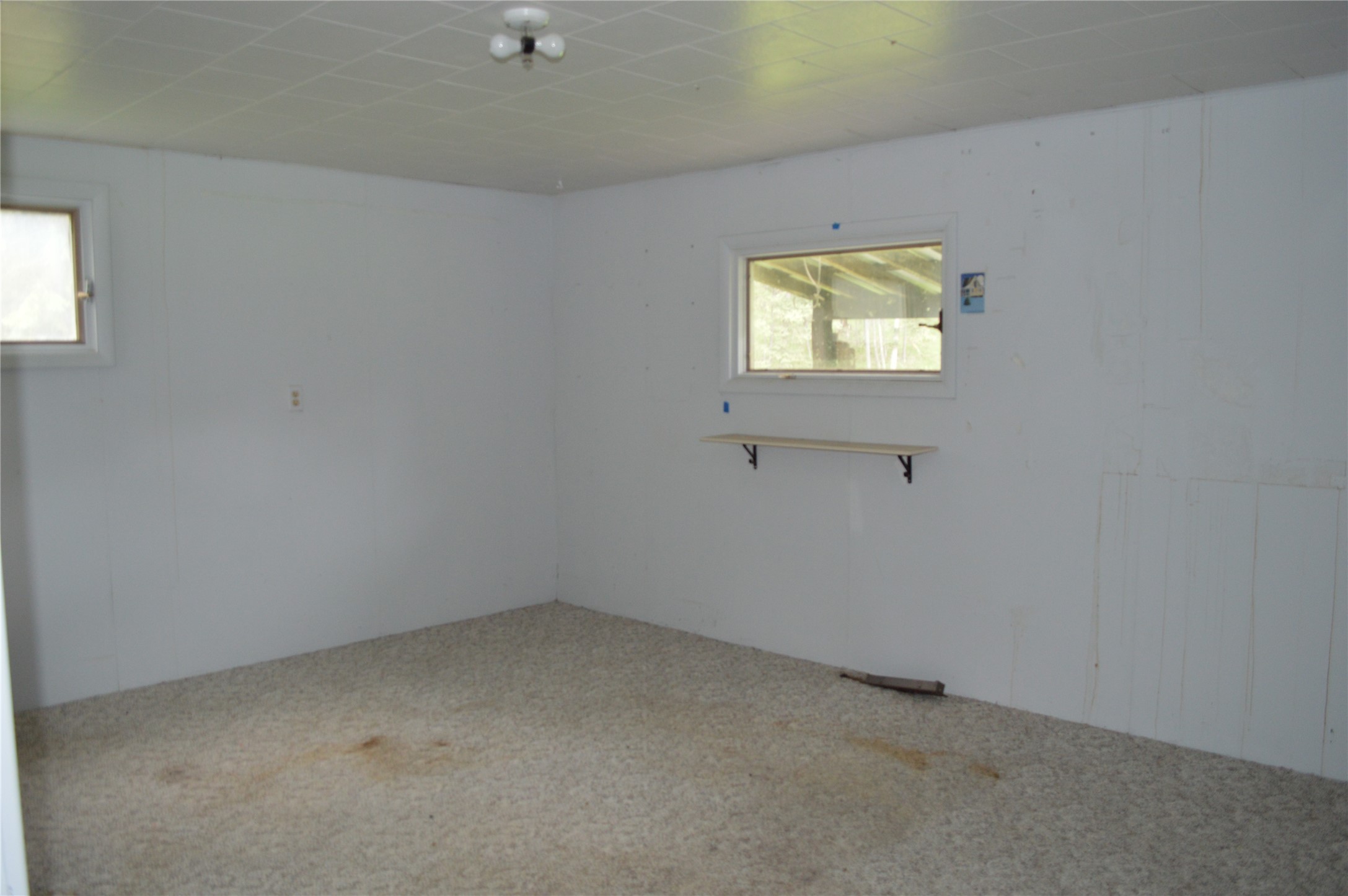 6710 Farm To Market Road