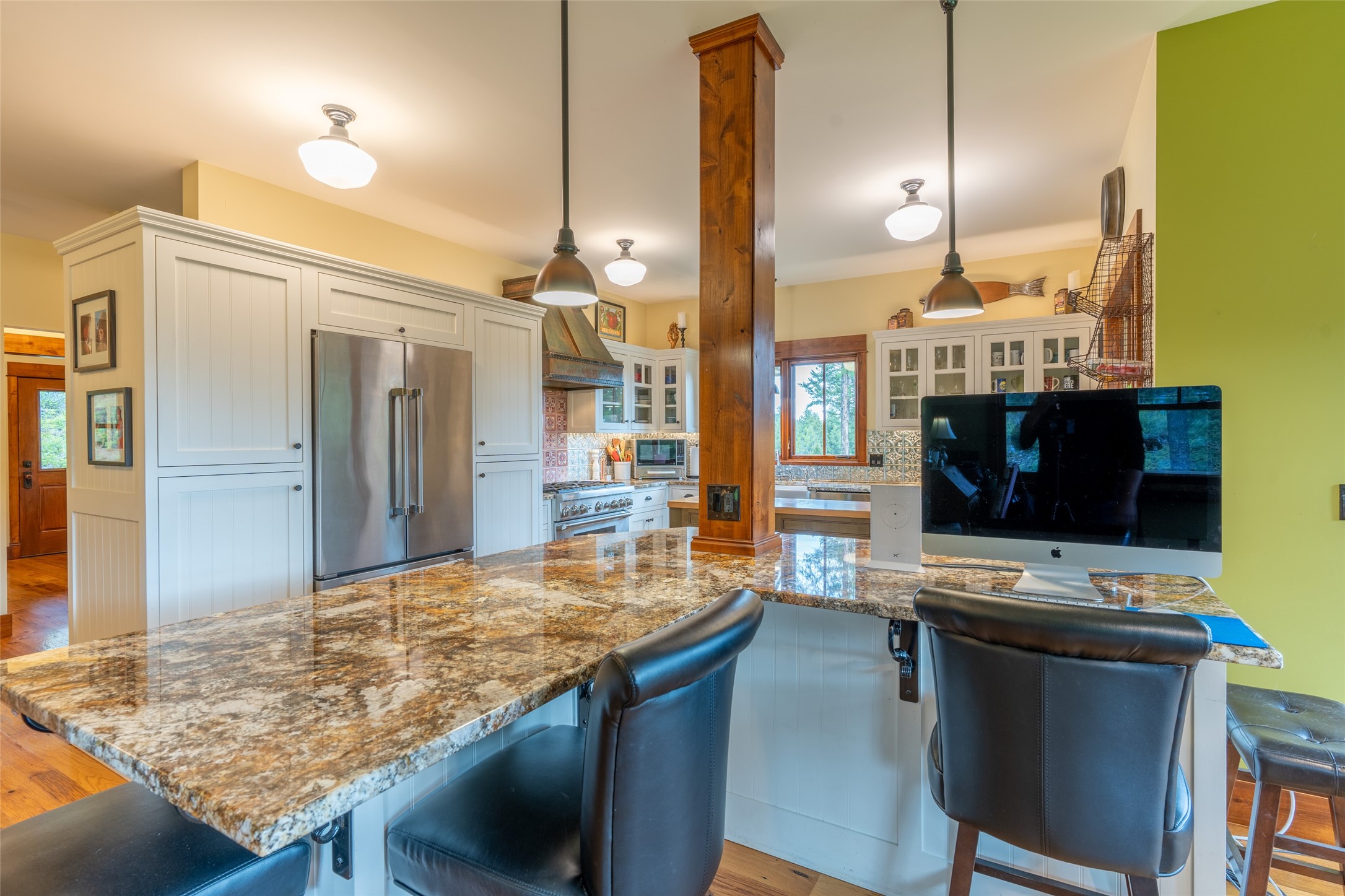 6710 Farm To Market Road