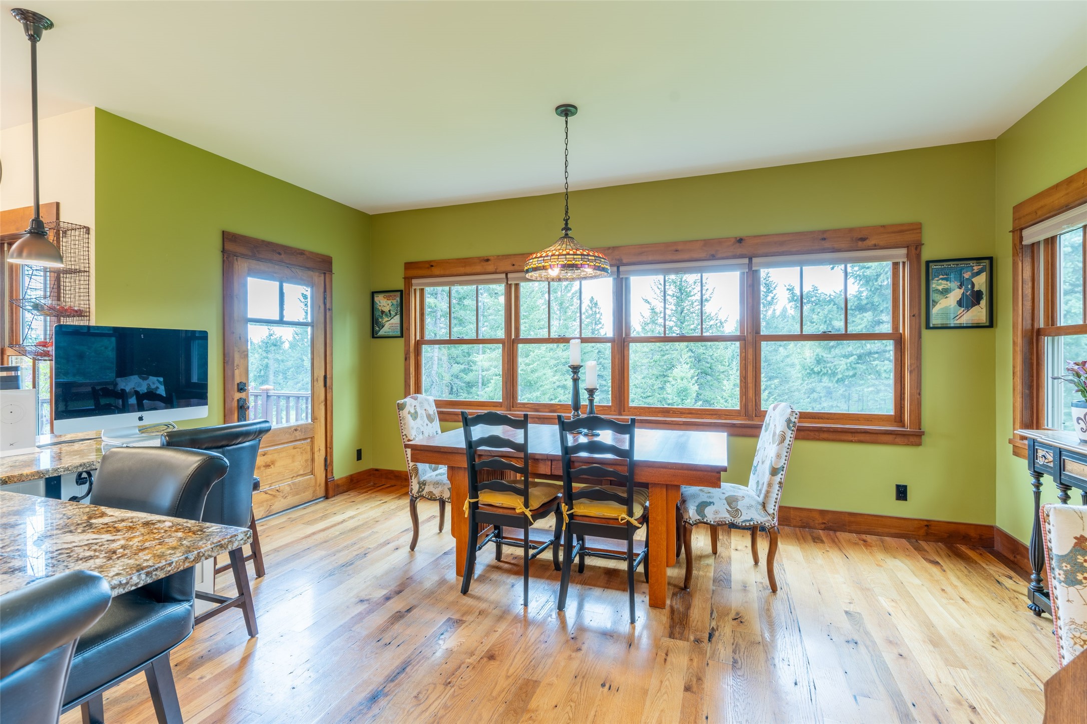 6710 Farm To Market Road