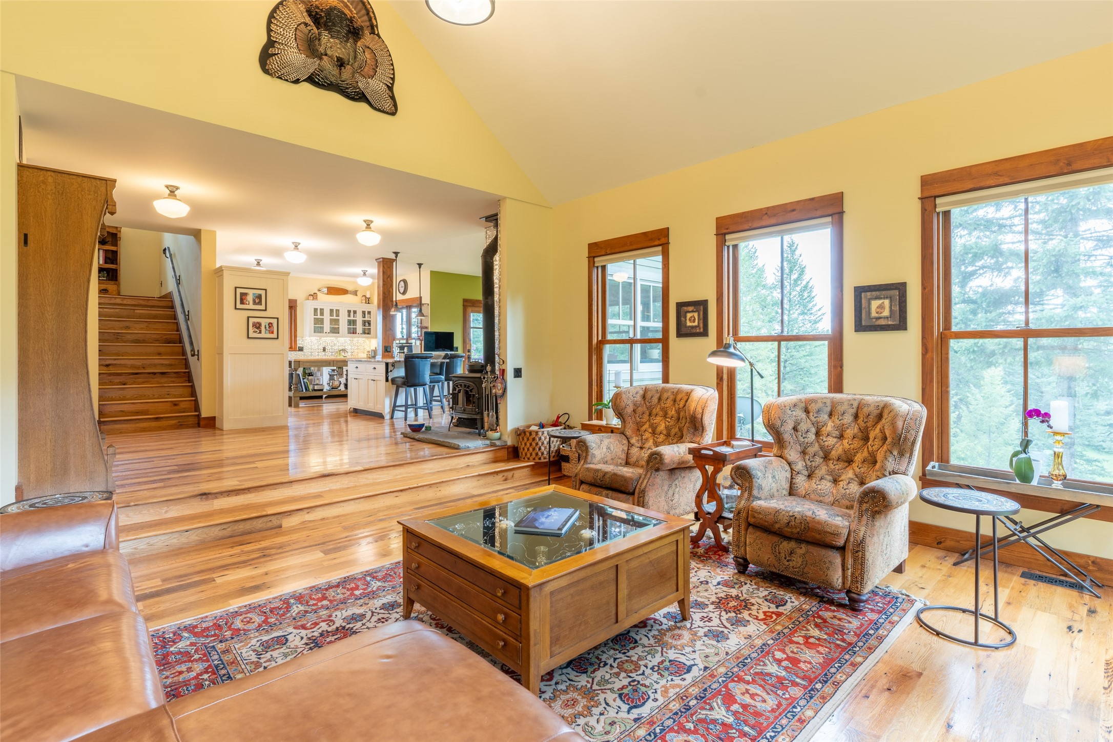 6710 Farm To Market Road