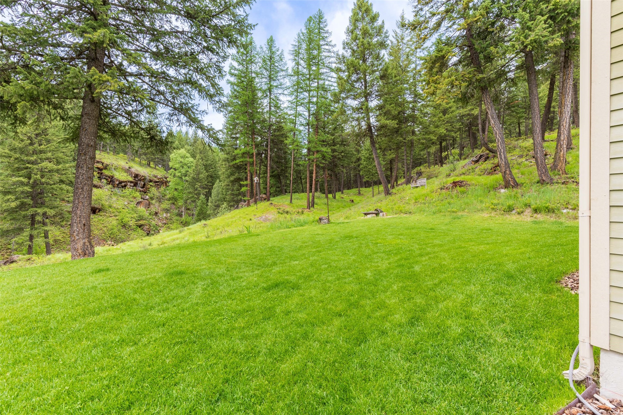 6710 Farm To Market Road