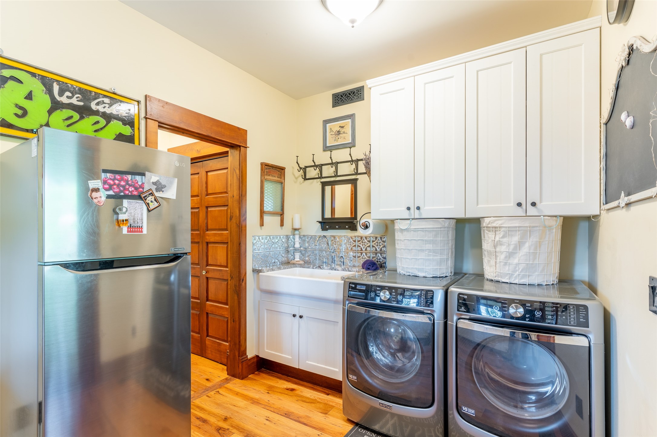 6710 Farm To Market Road