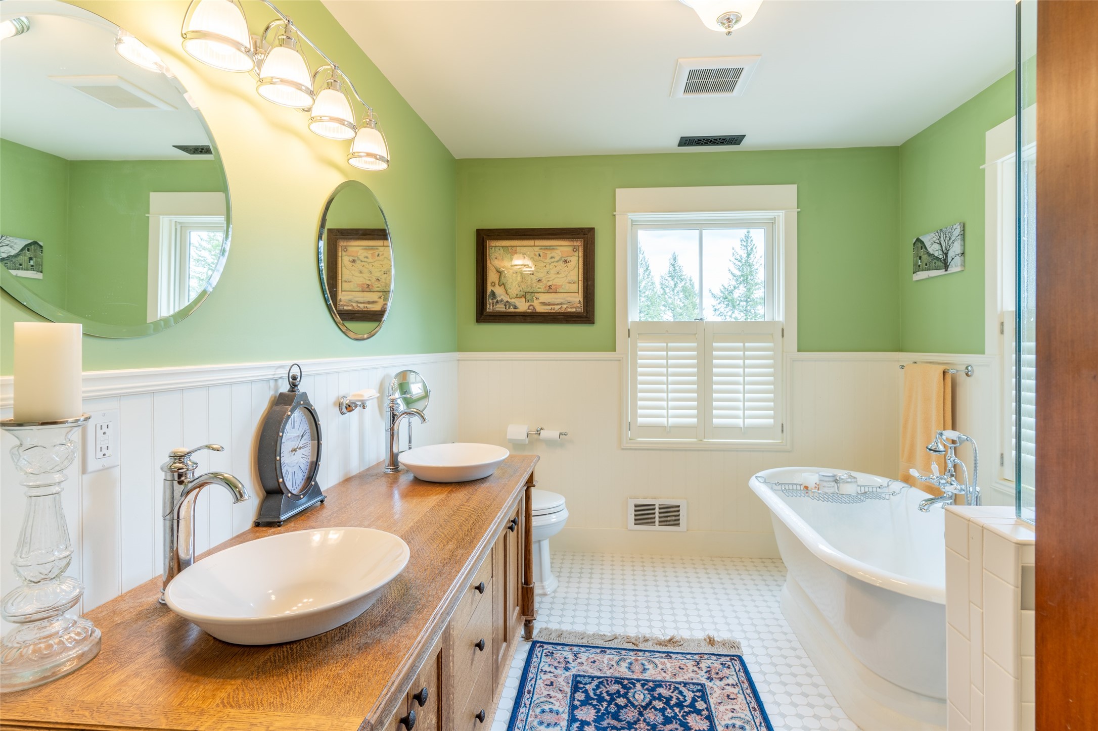 6710 Farm To Market Road